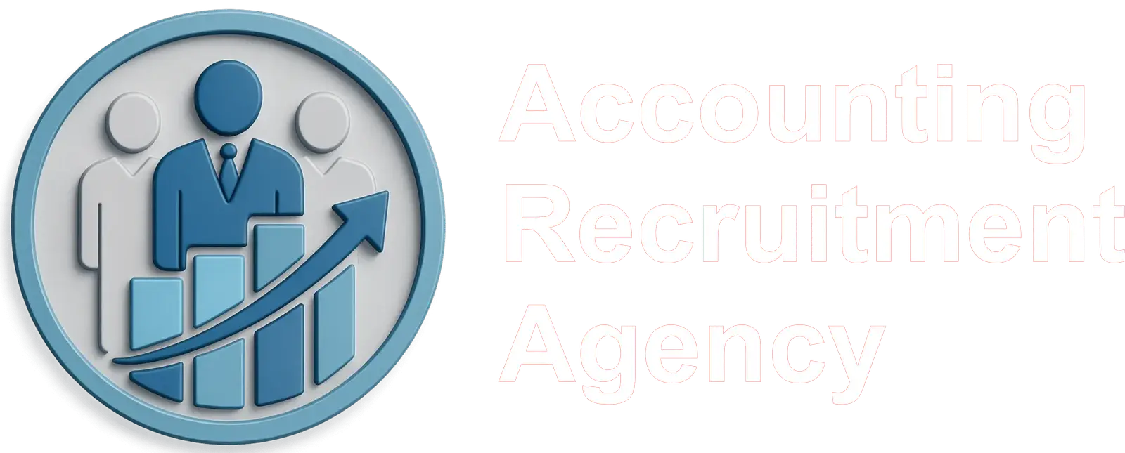 Accounting Recruitment Agency