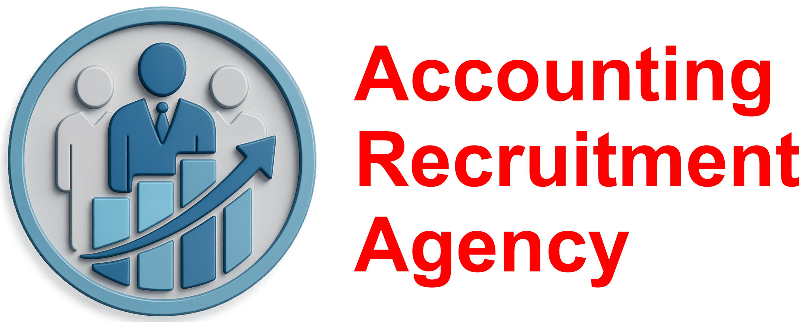 Accounting Recruitment Agency